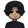 user8853321946002