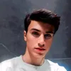 hj3._0