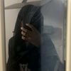 jana____166