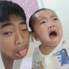 _17012556ap