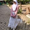 thyluf_nia