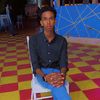 th3_opthilaahi