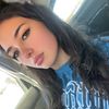 angelica_jayde