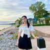nang.lam22