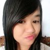 indri.setiani56