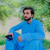 fahad__khosa__7