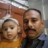 salauddin000987