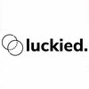Luckied