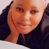 bathabile.qobo