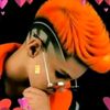 user7861065112006l