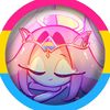 welovemira_11