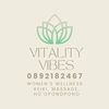 vitality22vibes