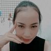beauty.golden16linyot