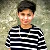 Mr Dawood
