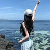 love_she119
