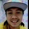 user3301585177270