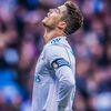 cristiano_ronaldo1801