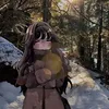 usercoifiuoiw._
