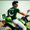 saadi2901