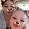 isabell_melina