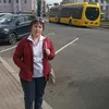 user80078536