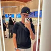 heyits_andreww