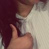 oishekim03
