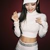 emers_iona57