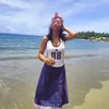 lala.cruz36