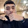 thikmn2