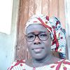 mireille.fofana