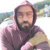adrian_faranume