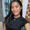 iyyang_chrstnkn11