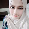 adheya9576