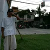 itsyour.denson