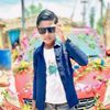 faizan.ansari849