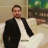 tayyab.hussain464