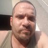 marc.dumortier8