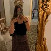 tundi_049