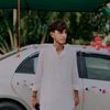 wasi.khan242