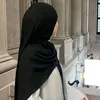 motfaalh_12725