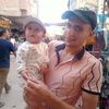 heba.ehab07