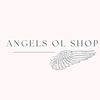 ranshel.angel.aqu