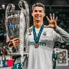abdelaal475
