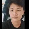 thch.ton.nh7