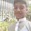 md.hasan79920407550