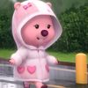 1uvpinkeu