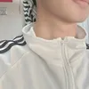 itsssmehassan