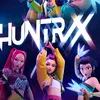 huntrix791