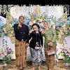 fandi.yulianto